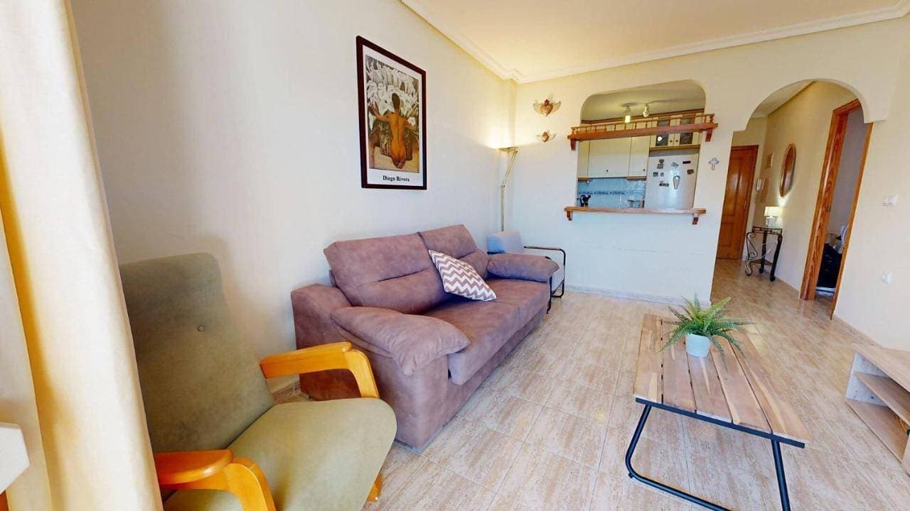 Foto 10 von 49: Apartment with Sea View