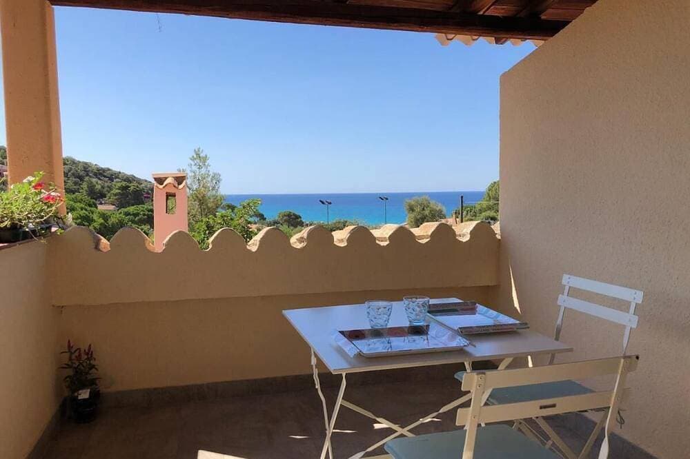 Daniela House - Kala & Moru - 5 minutes from the beach 1