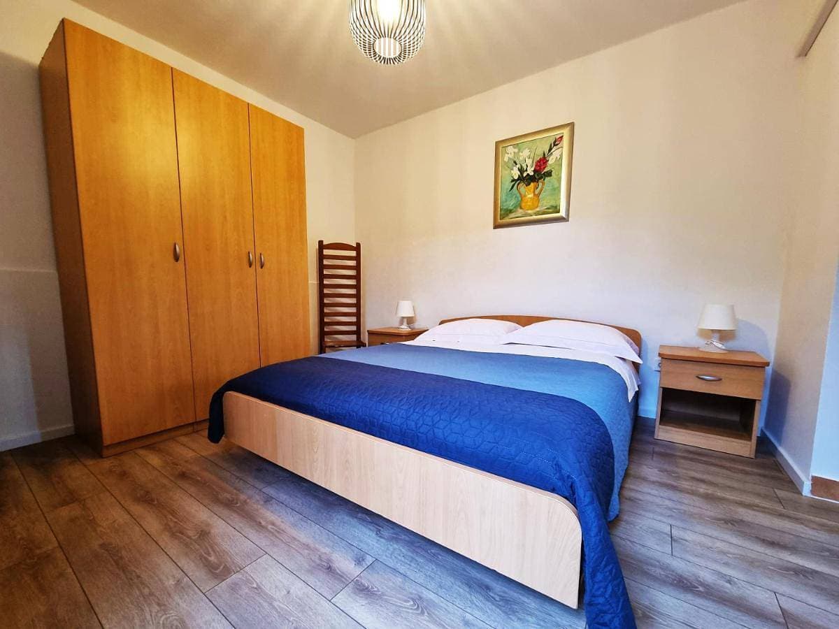 Foto 3 von 14: Budget Double Room
