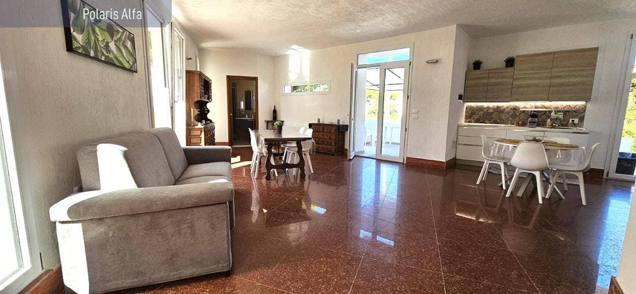 Foto 5 von 17: One-Bedroom House