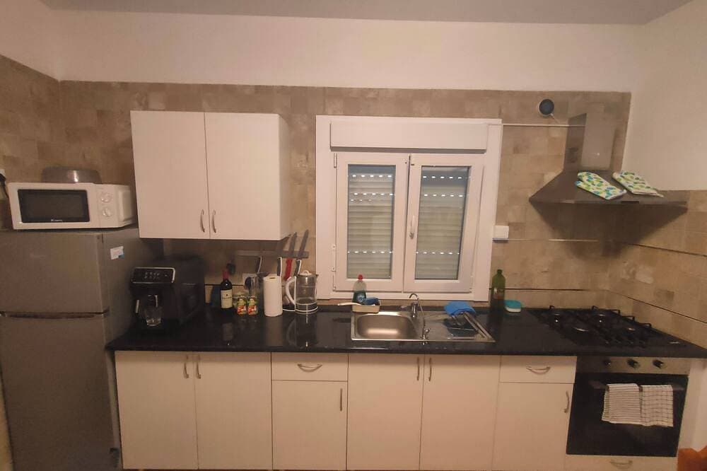 Foto 8 von 13: Casa Kores - výhled na oceán & klid v Icodu