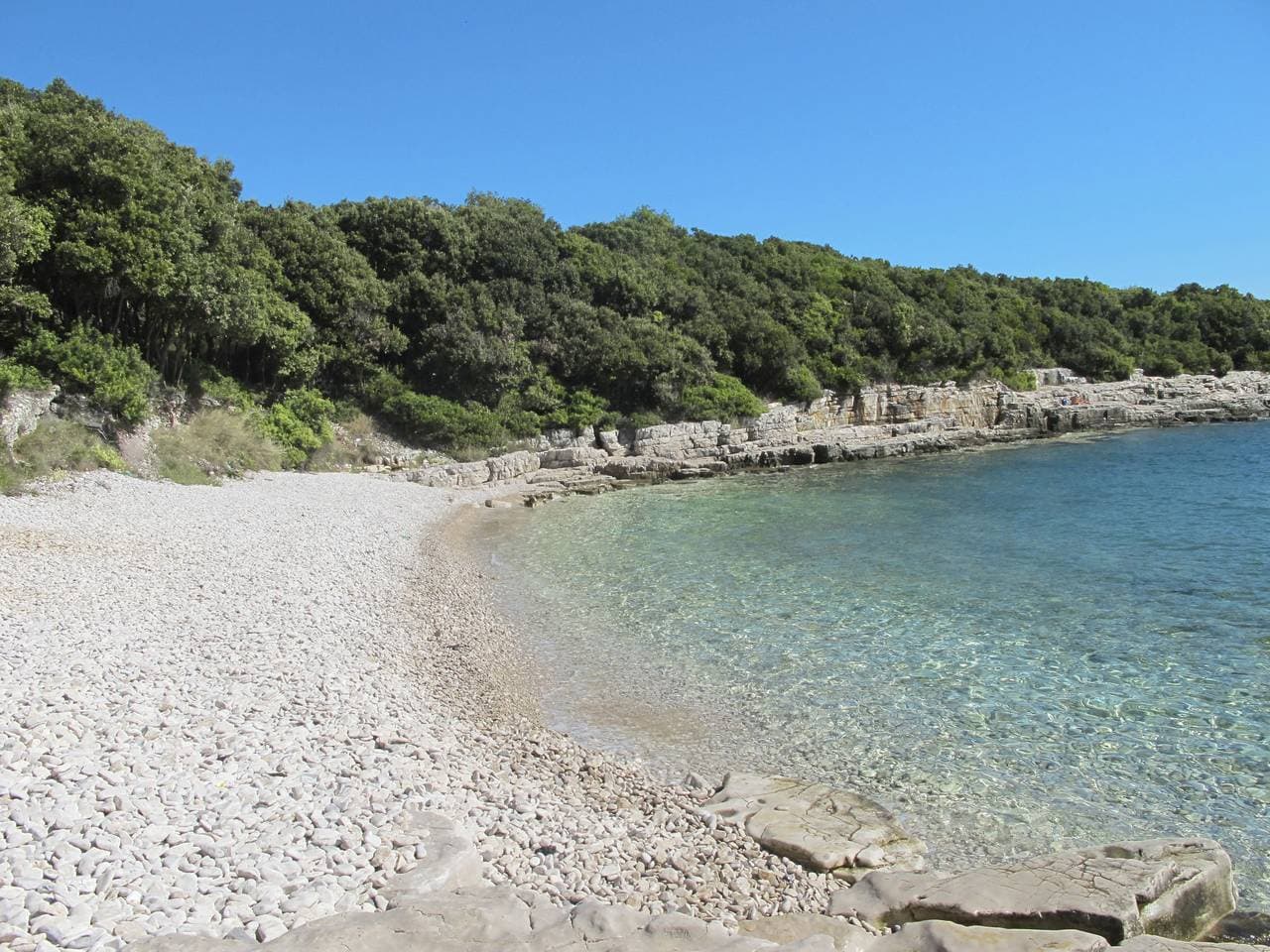 Foto 7 von 7: Villa Fiorina