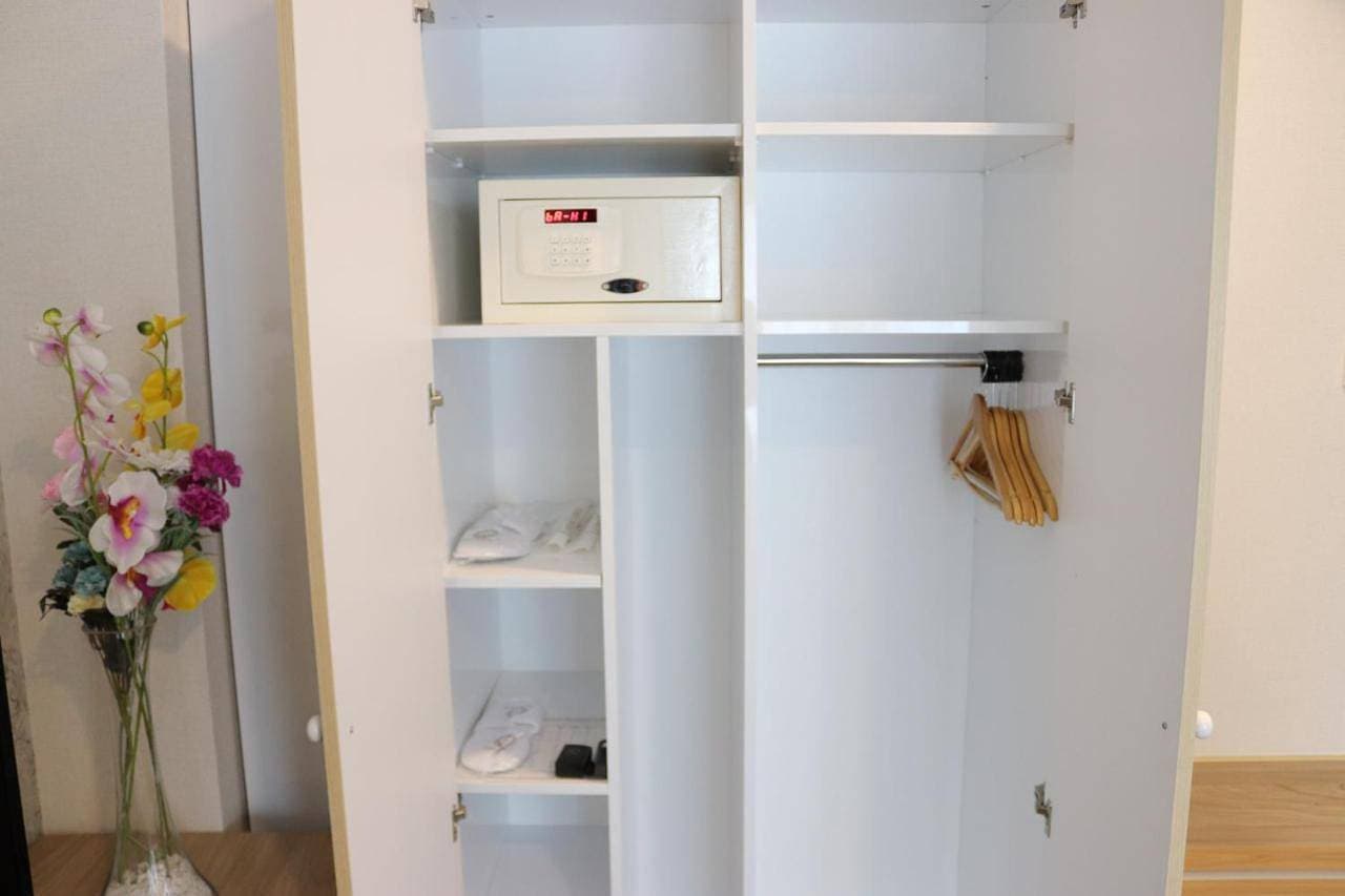 Foto 11 von 11: Suite