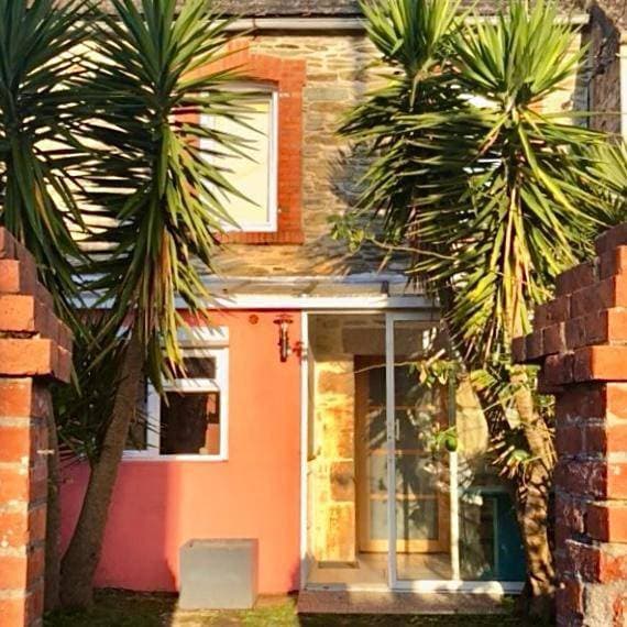 Maison de vacances 5 voyageurs 1