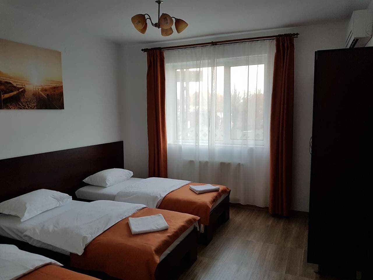 Foto 8 von 16: Apartment - Ground Floor