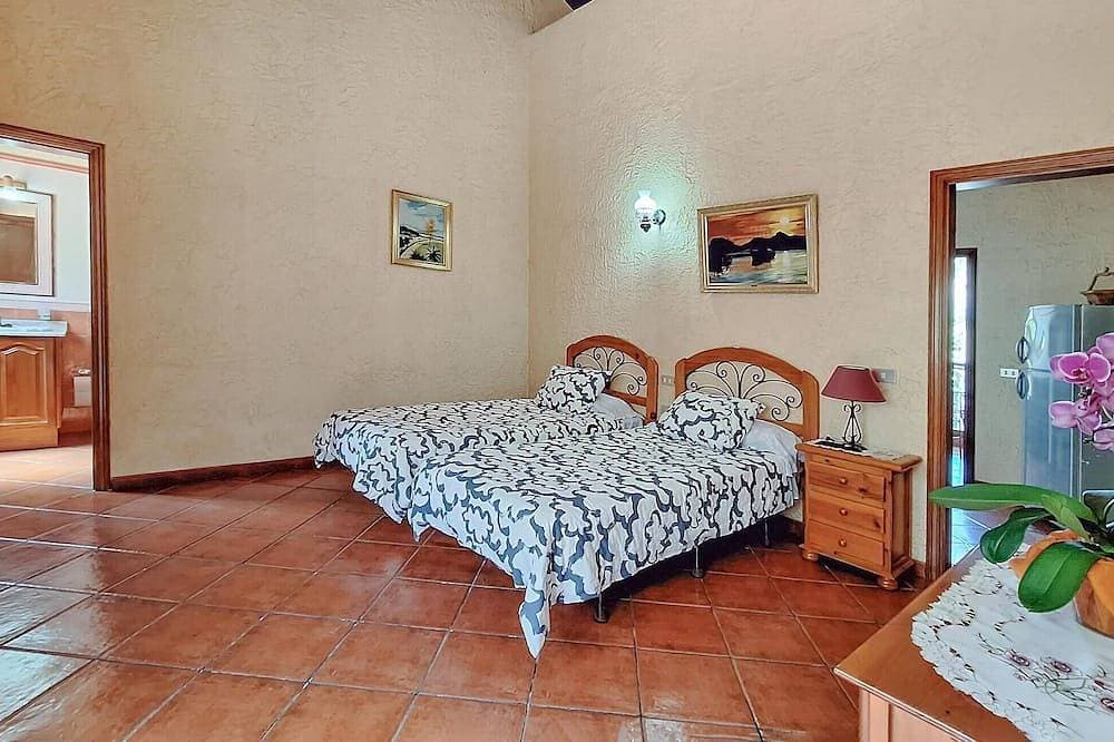 Foto 5 von 21: Beautiful home in Buenavista del Norte