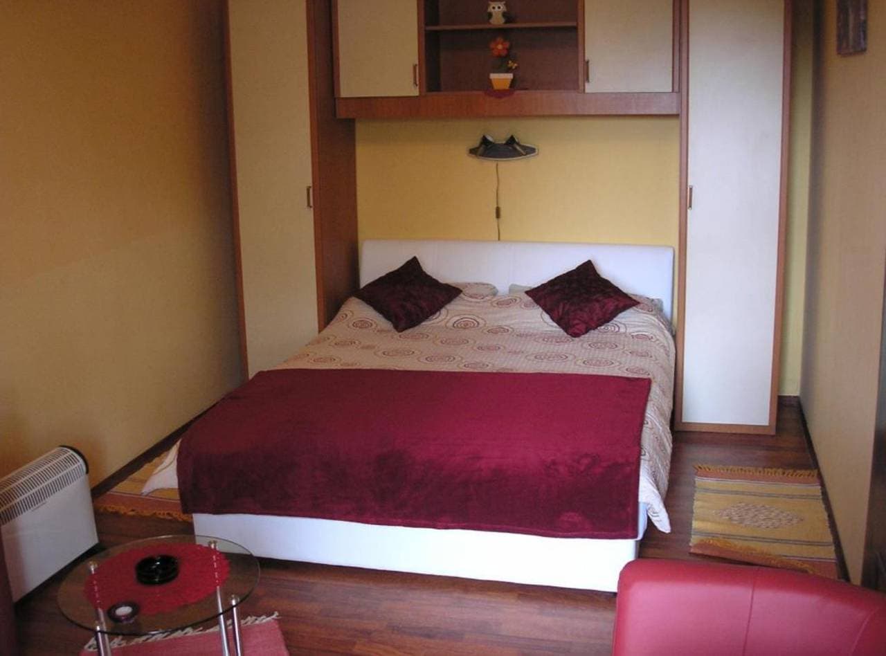 Foto 13 von 41: Gästehaus für 2 Personen