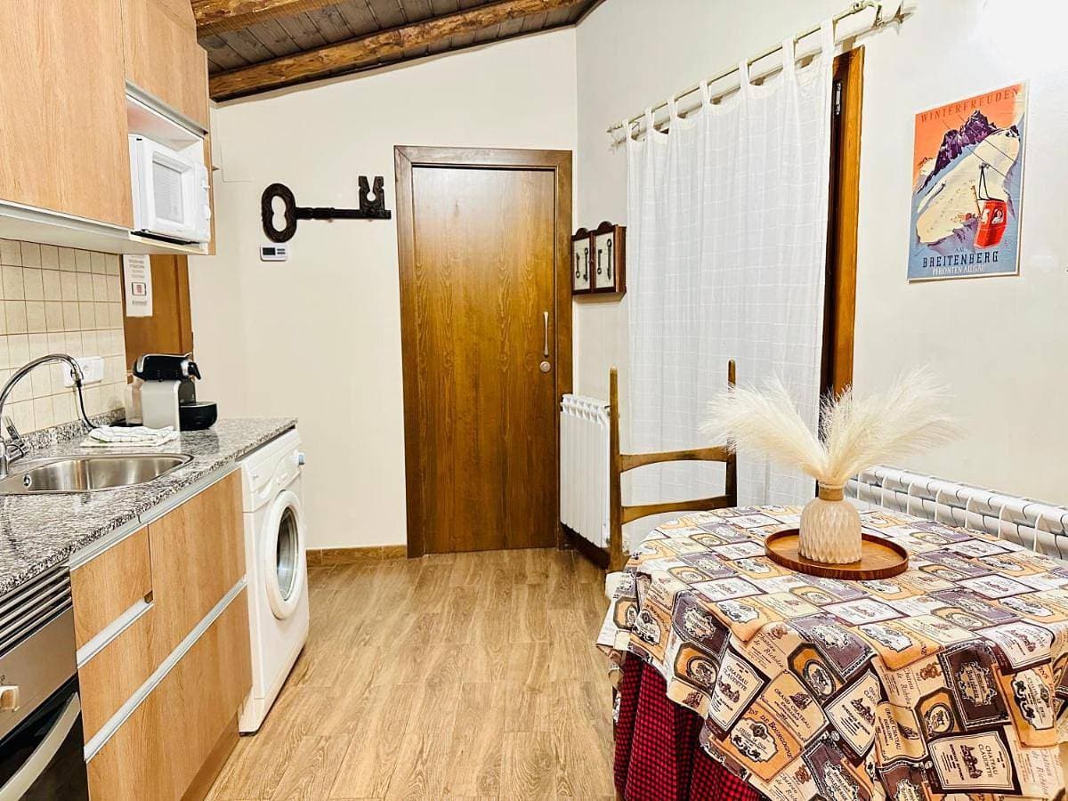 Foto 5 von 55: Apartament Immovall