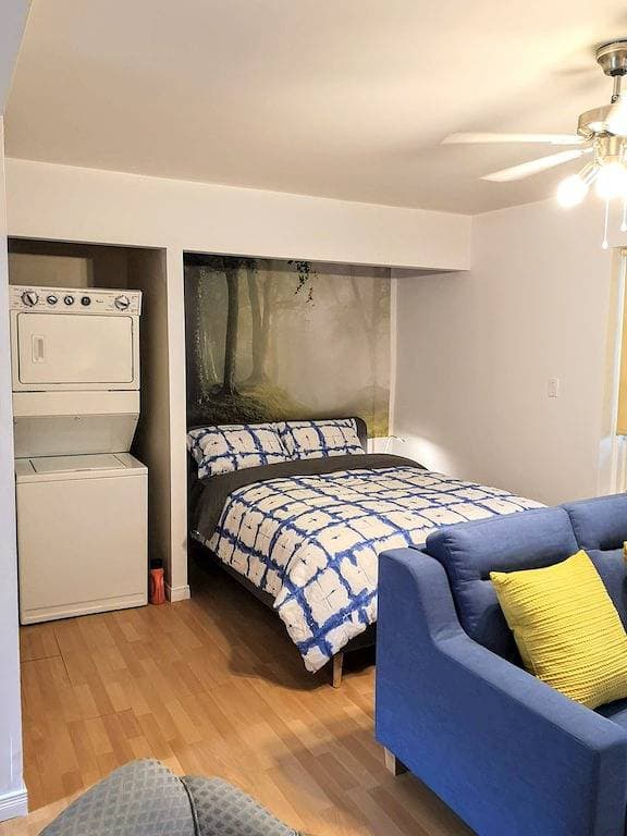 Foto 10 von 30: Yqb Studio Saint-Roch