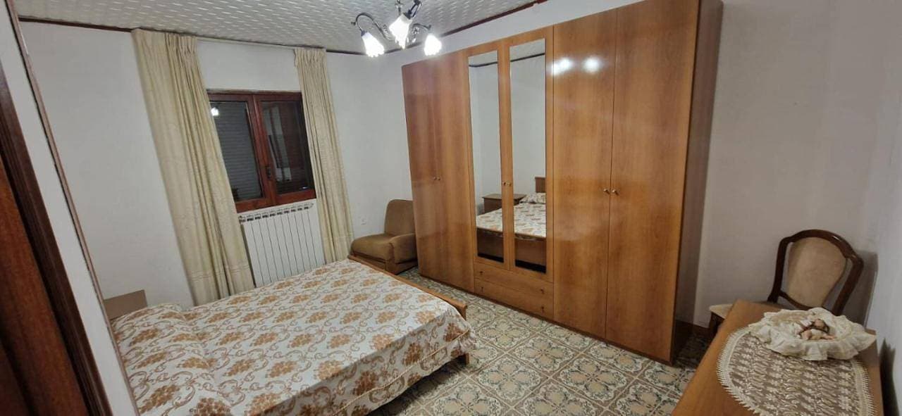 Foto 4 von 10: Two-Bedroom House