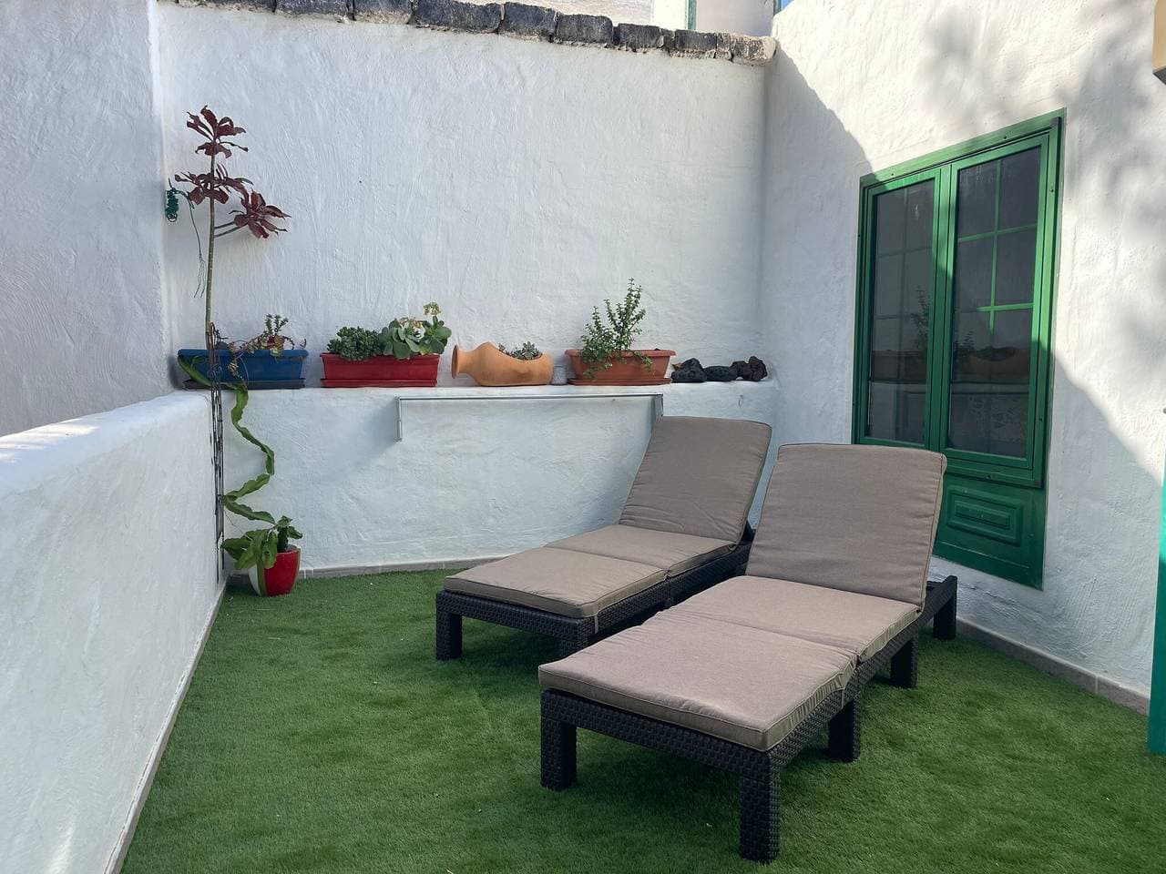 Foto 6 von 20: Harmony House – Erleben Sie die Magie von Lanzarote im Herzen von Costa Teguise