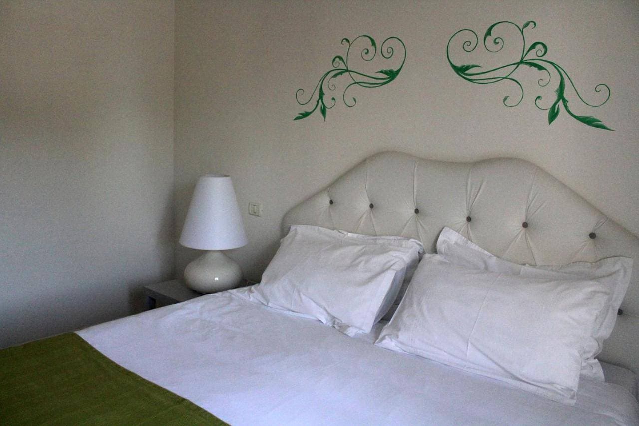 Foto 9 von 17: Deluxe Double Room with Balcony