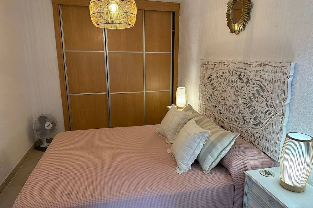 Foto 3 von 30: Apartamento con Vistas al mar
