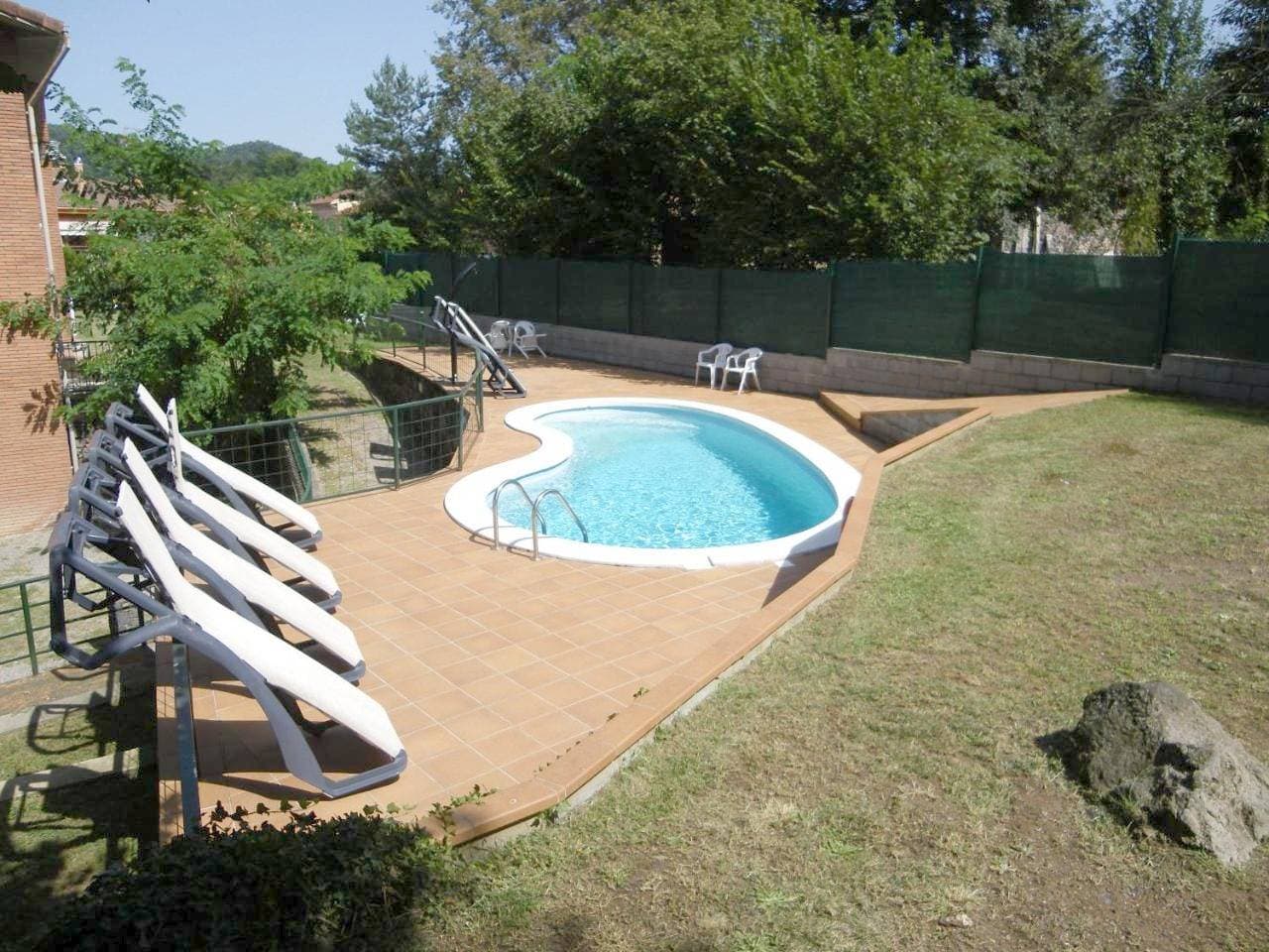 Apartamentos la Francesa 1