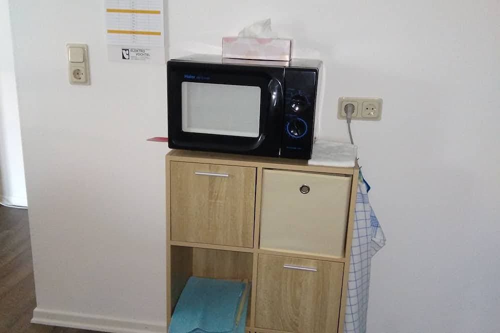 Foto 11 von 14: **** Ferienwohnung  Spätlese