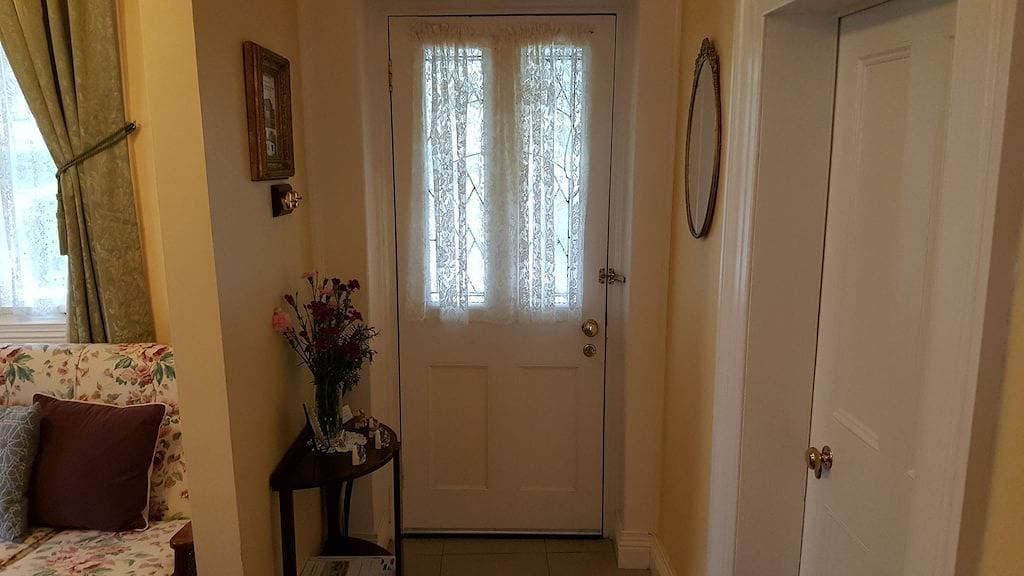 Foto 12 von 20: Arendon Cottage Unterkunft