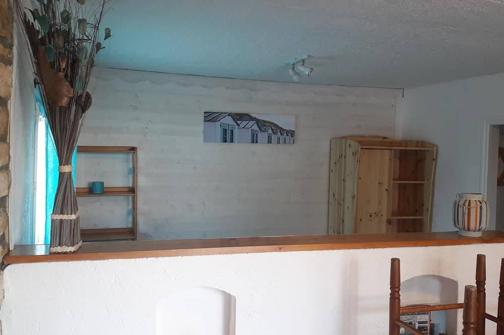 Foto 11 von 21: Einzimmerwohnung - Saint Pièrre d'Oléron
