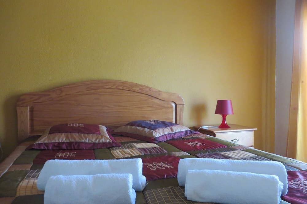 Foto 4 von 27: Sesimbra Ferienwohnung