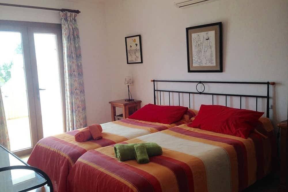 Foto 6 von 30: Schöne Maisonette-Wohnung 206 El Pino in Cala Ferrera