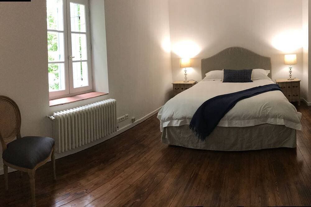 Foto 5 von 30: Französische Eleganz in der Dordogne
