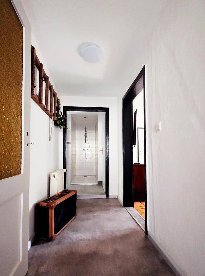 Foto 13 von 18: Apartment