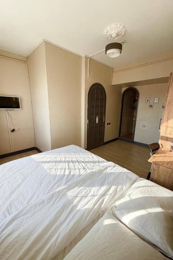 Foto 4 von 8: Double Room