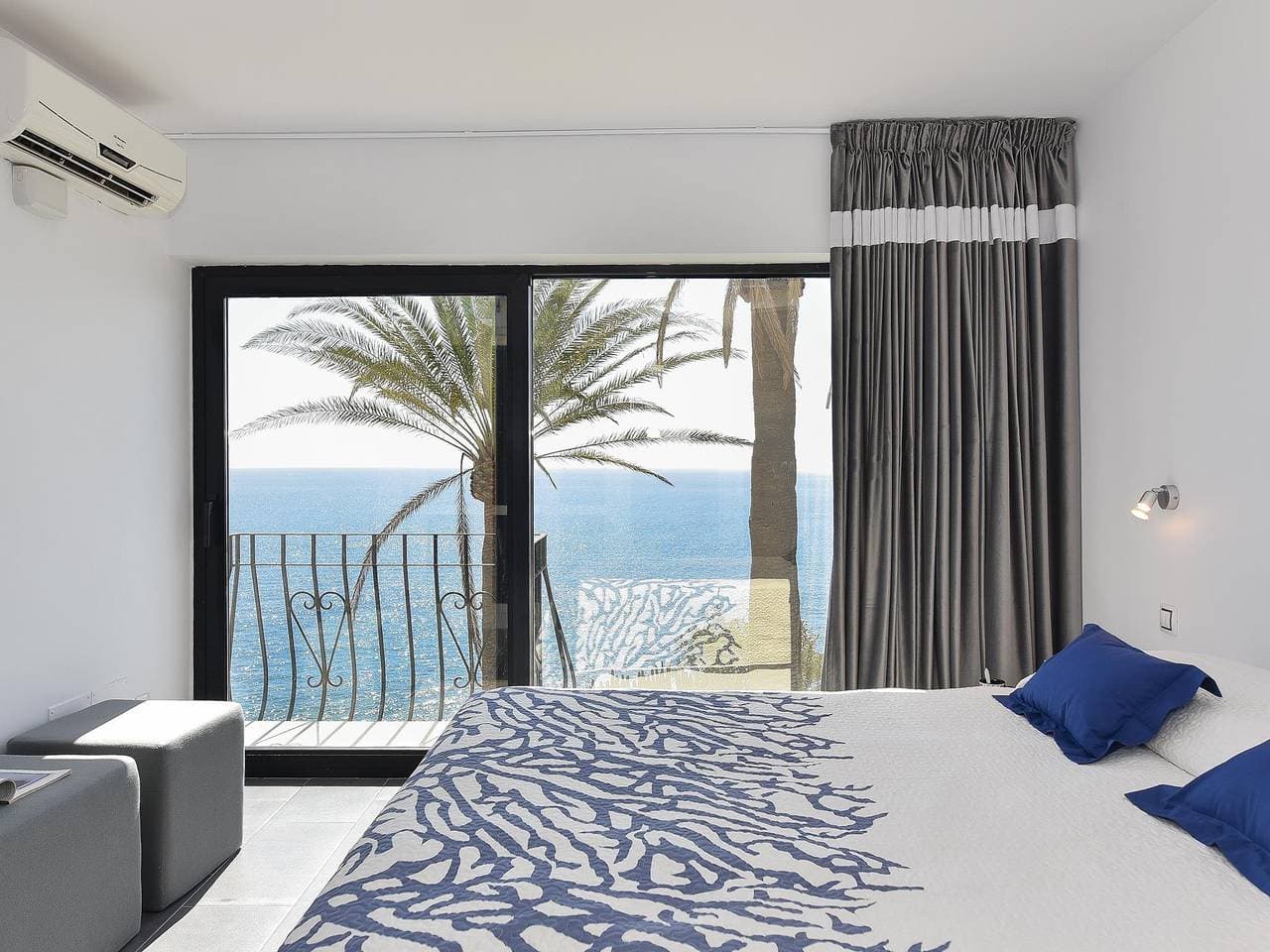 Foto 4 von 31: OceanSide Suite 302 by VillaGranCanaria