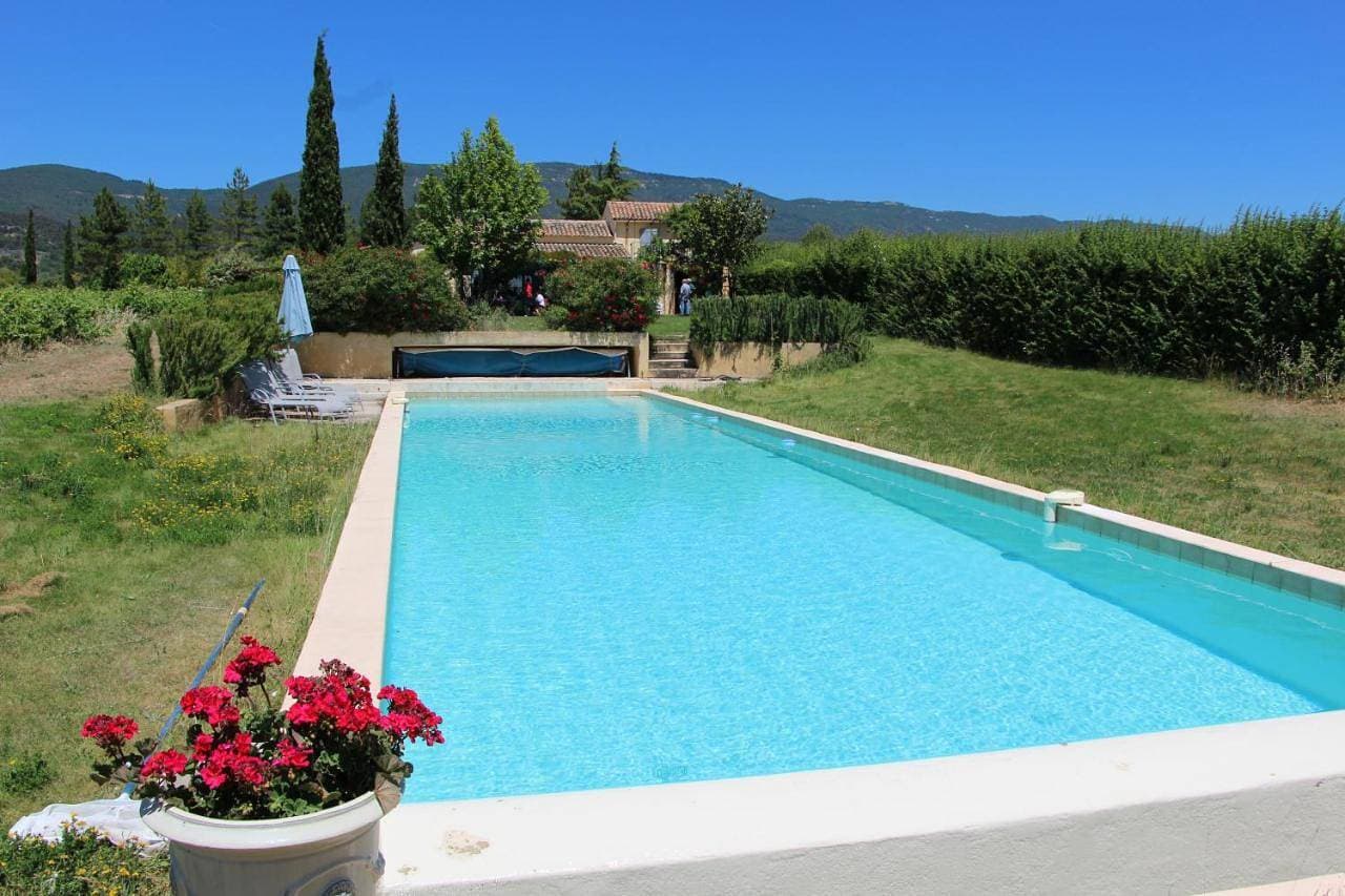 Foto 11 von 28: Holiday Home