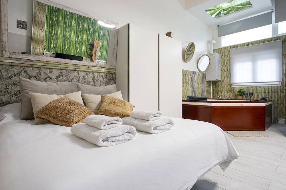 Foto 3 von 14: Sunstay Loft Churriana