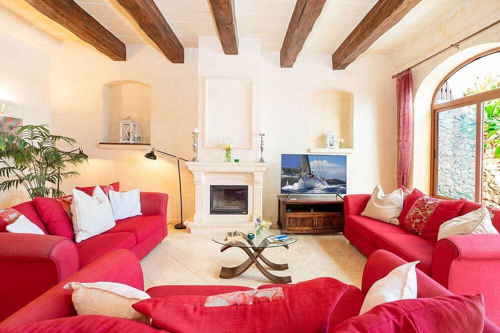 Foto 12 von 30: Levecca 2 Holiday Home