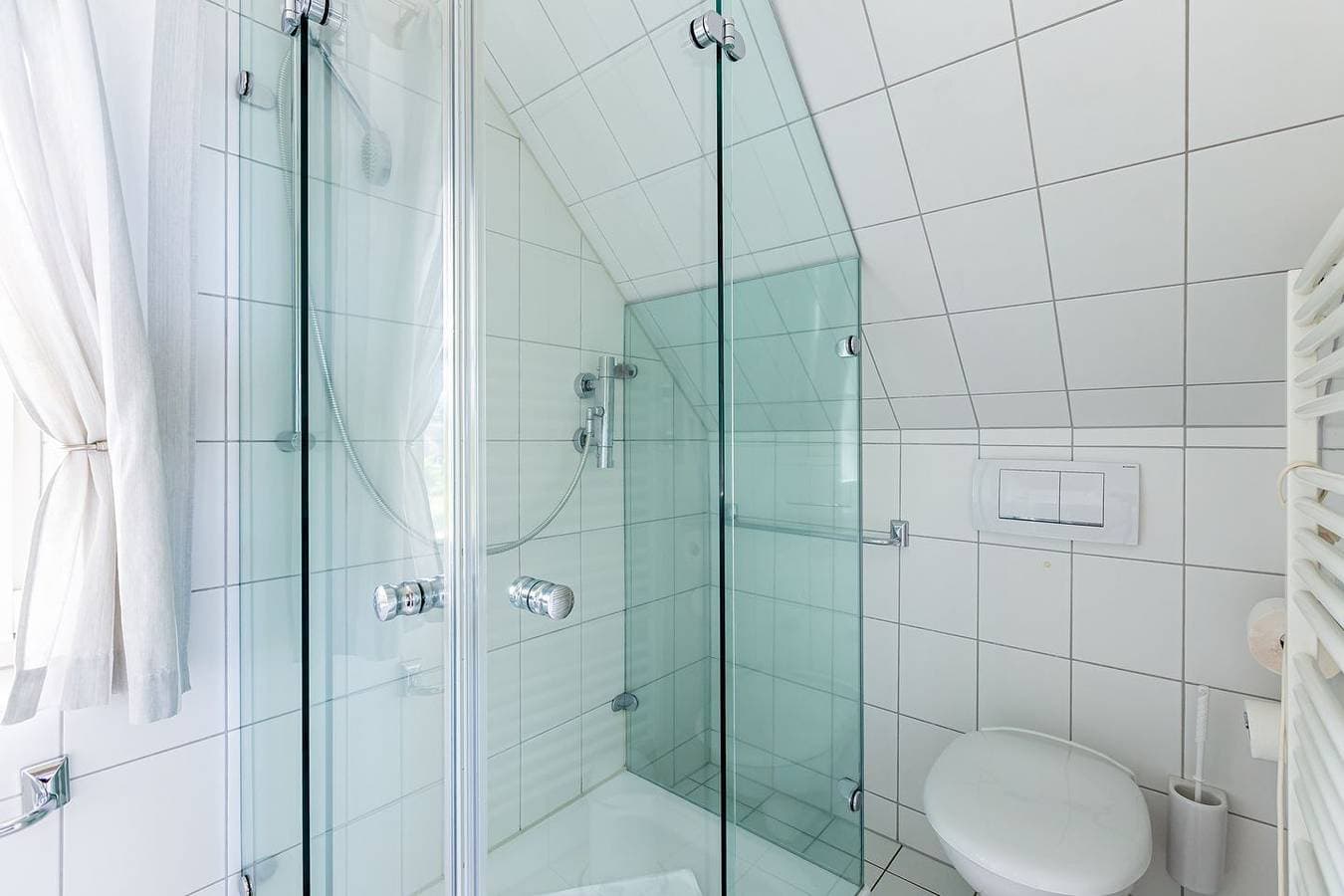 Foto 11 von 24: Ferienwohnung "Haus am Hohen Ufer 02"