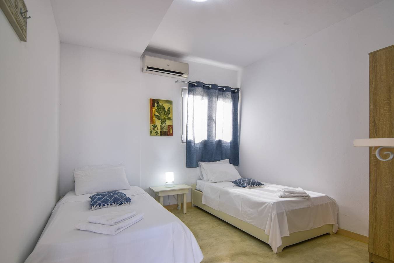 Foto 12 von 28: Hara's Beach Villa