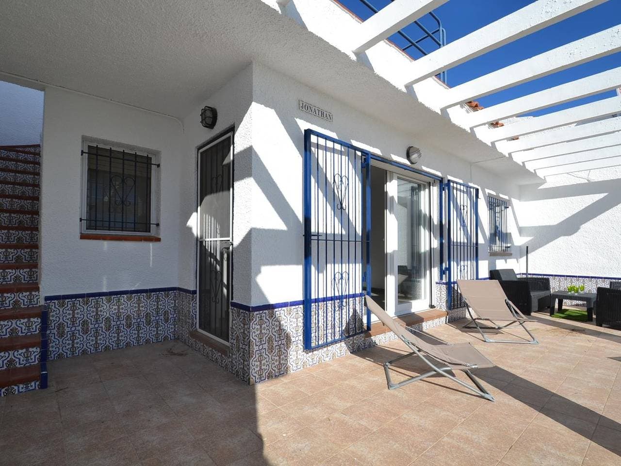 Foto 10 von 30: Casa Madeira 2 mit Privatpool