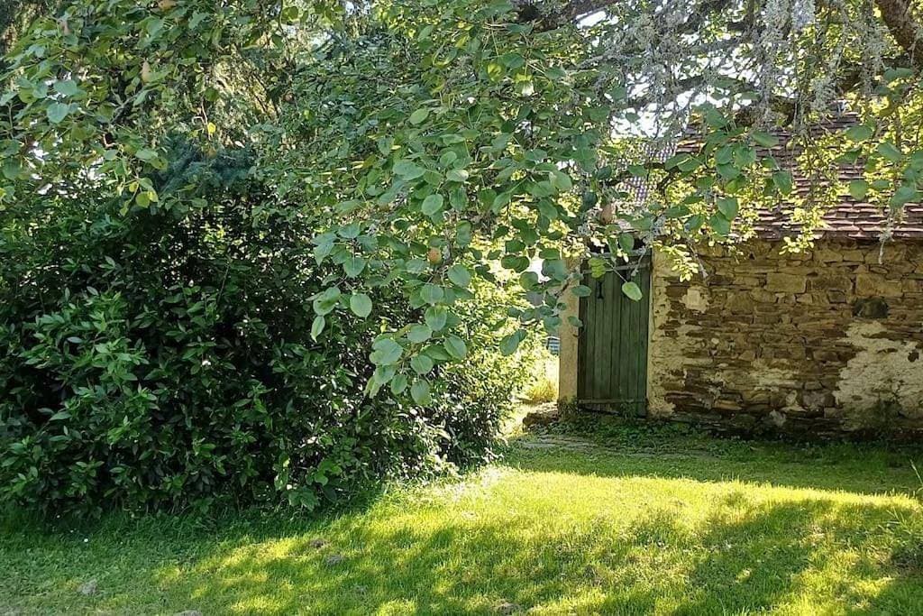 Foto 5 von 14: Three-Bedroom House