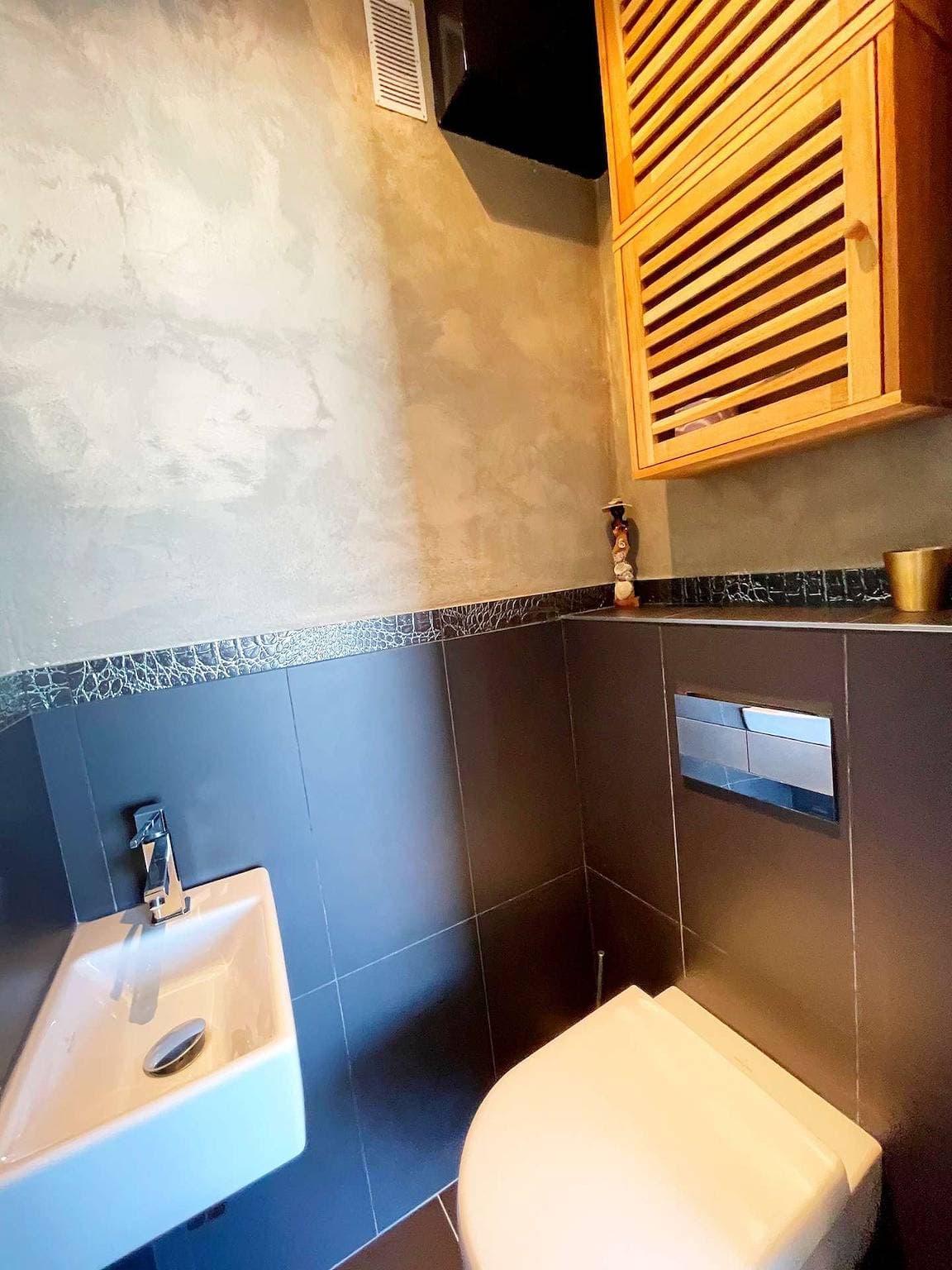 Foto 13 von 13: Ferienwohnung für 4 Personen