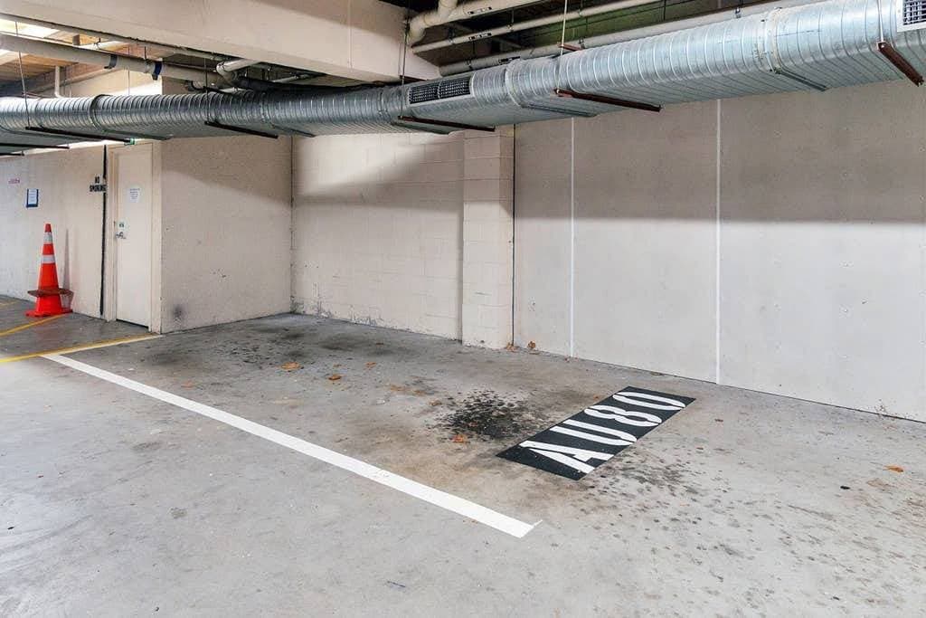 ★ Kostenloses Parken ★ Schickes und stilvolles Cbd Apt 1