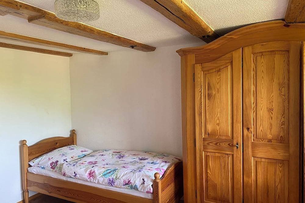 Foto 3 von 16: Ferienwohnung Kirschblüte - Laulisgraben Hideaway Tm