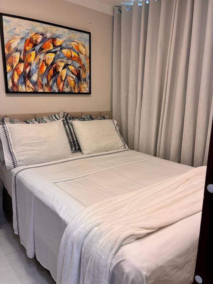 Foto 8 von 14: Double Room
