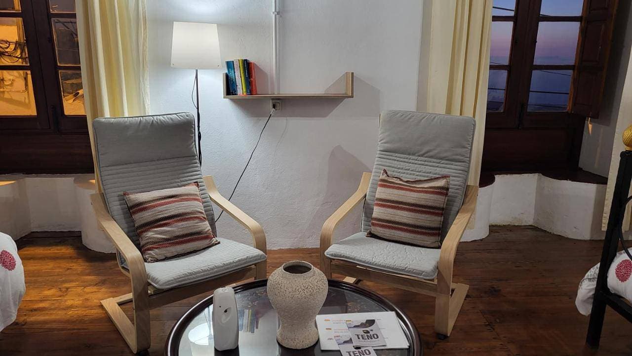 Foto 4 von 76: Family Room