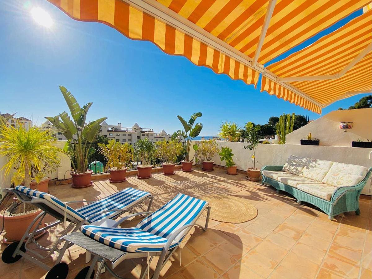 Casa Mattina Mascarat 1