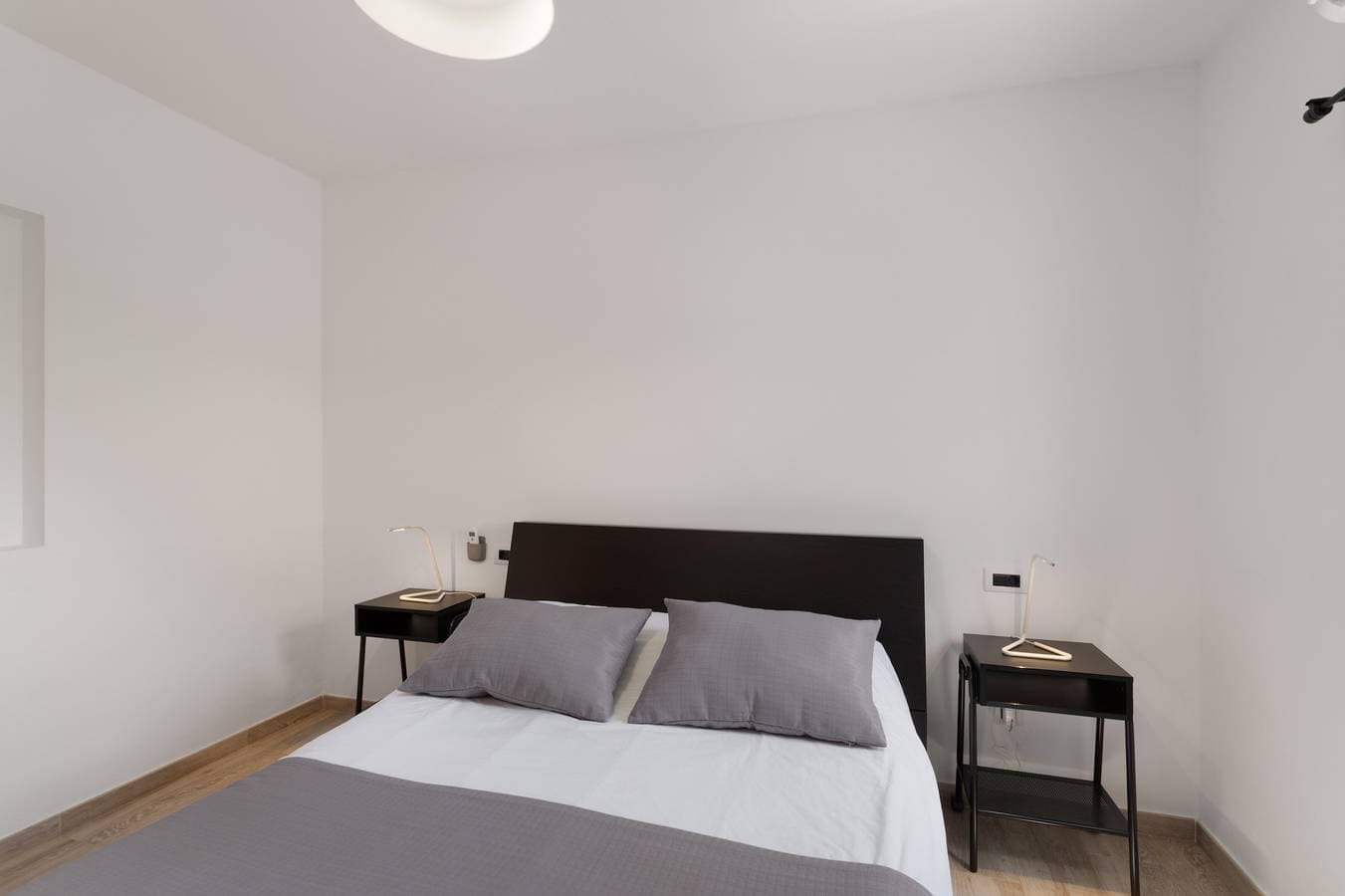 Foto 8 von 24: Ferienhaus 'El Blanquizal B' mit Bergblick, WLAN und Klimaanlage
