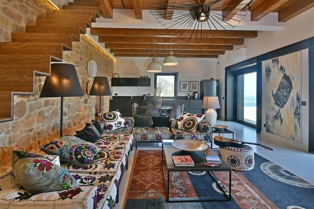 Foto 7 von 30: Villa Luna 8