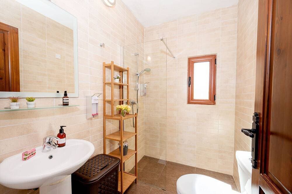 Foto 10 von 30: Levecca 2 Holiday Home