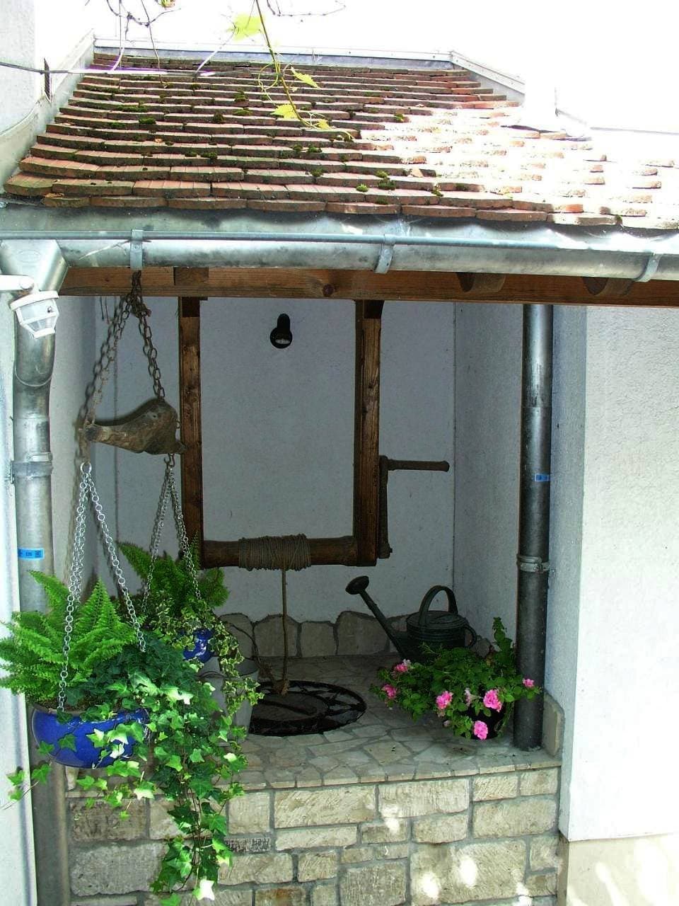 Foto 4 von 22: Double Room