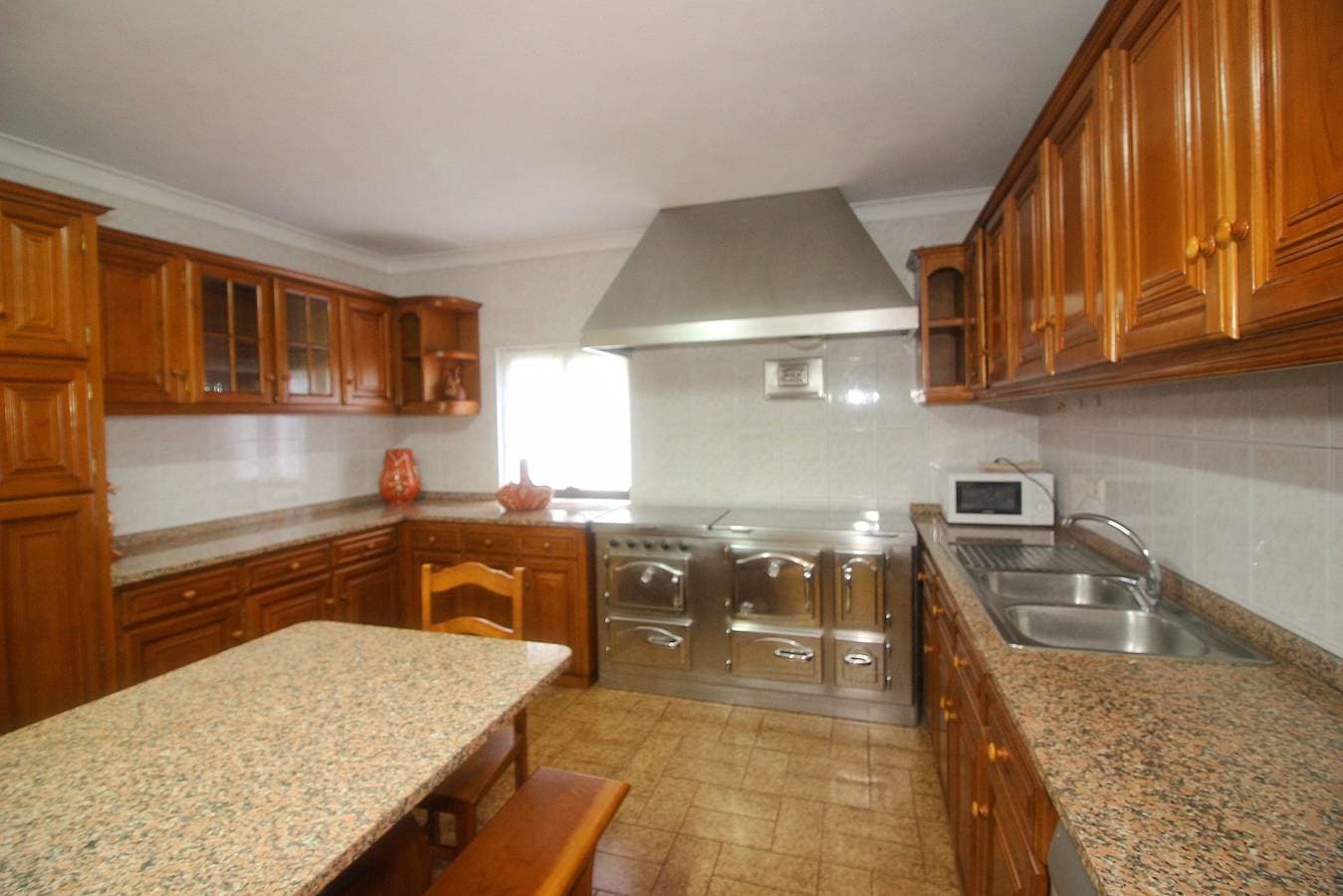 Foto 5 von 24: Casa da Pala