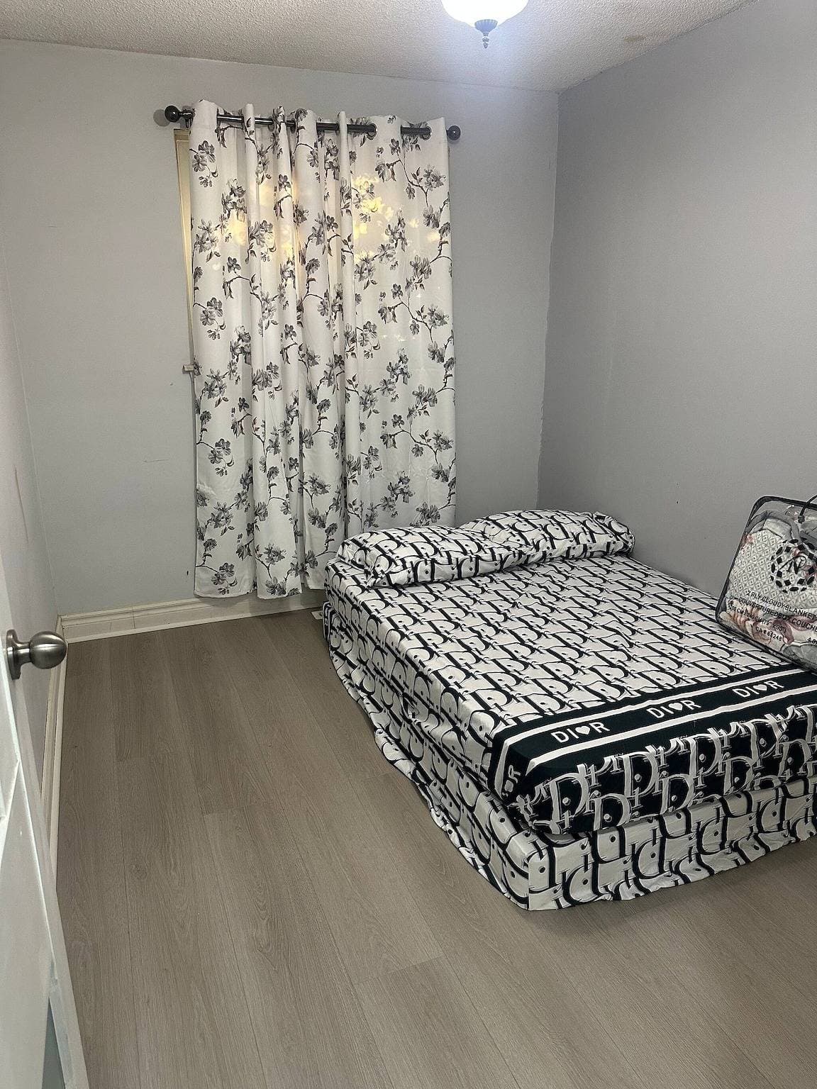 Foto 5 von 32: Helles Haus mit 3 Schlafzimmern im Erdgeschoss in Scarborough