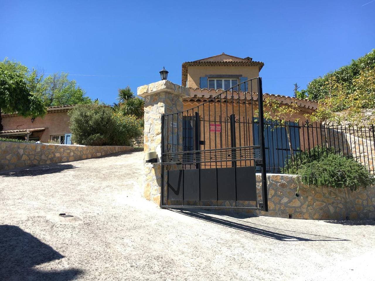 Foto 6 von 37: Villa with Private Pool