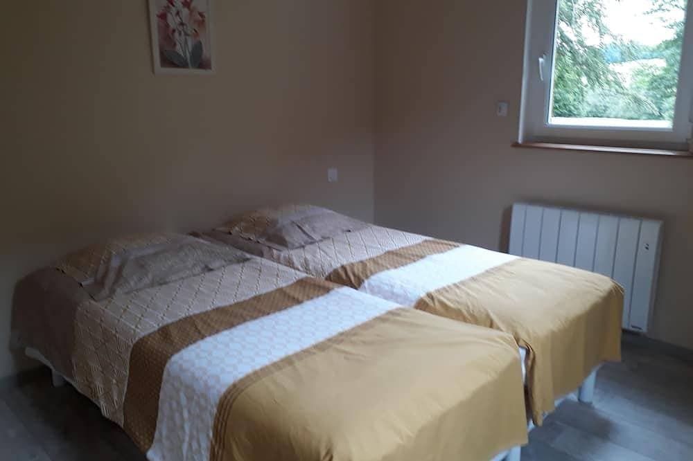 Foto 5 von 15: Gîte à la Campagne 3 Étoiles
