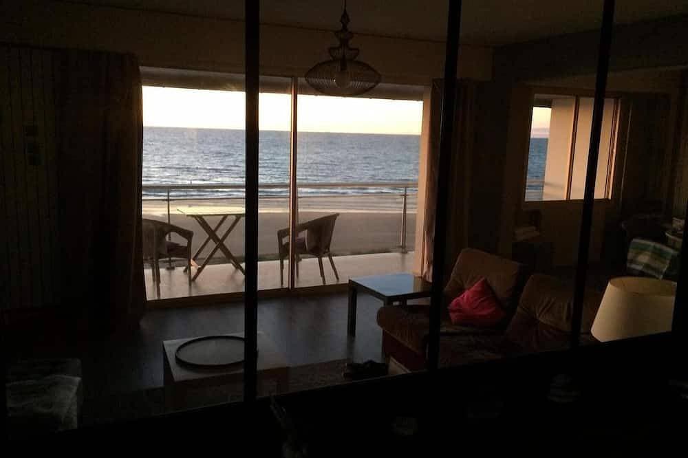 Foto 7 von 30: Bleiben Sie Urlaub am Wasser für 2 bis 6 Personen