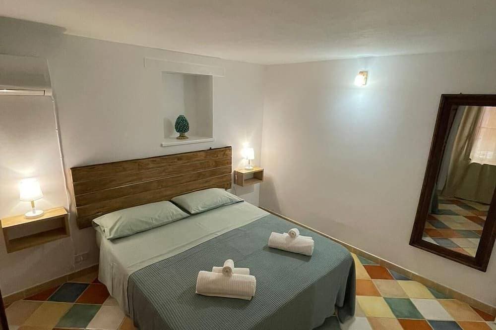 Foto 4 von 30: Ferienwohnung - Cefalù s.ambrogio